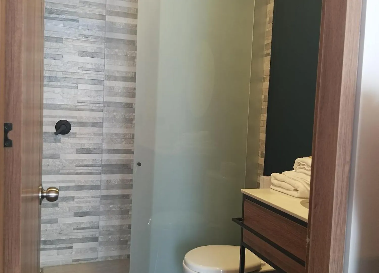Casa Campus Ivin Chapinero Aparthotel Bogota Colombia