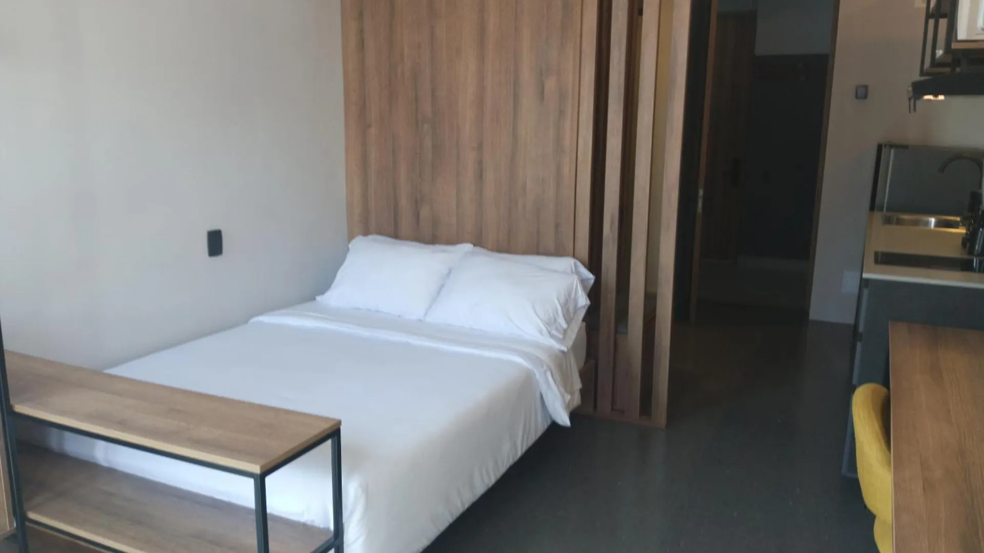 Casa Campus Ivin Chapinero Aparthotel Bogota 0*,  Colombia
